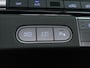 Hyundai Inster Electric 49 kWh Evolve Sky (Buttercream Yellow)