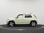 Hyundai Inster Electric 49 kWh Evolve Sky (Buttercream Yellow)