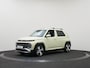 Hyundai Inster Electric 49 kWh Evolve Sky (Buttercream Yellow)