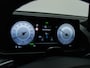 Hyundai Inster Electric 49 kWh Evolve Sky (Buttercream Yellow)