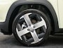 Hyundai Inster Electric 49 kWh Evolve Sky (Buttercream Yellow)