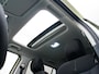 Hyundai Inster Electric 49 kWh Evolve Sky (Buttercream Yellow)