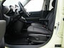 Hyundai Inster Electric 49 kWh Evolve Sky (Buttercream Yellow)