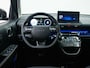 Hyundai Inster Electric 49 kWh Evolve Sky (Buttercream Yellow)