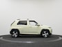 Hyundai Inster Electric 49 kWh Evolve Sky (Buttercream Yellow)