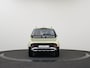 Hyundai Inster Electric 49 kWh Evolve Sky (Buttercream Yellow)