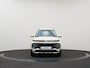 Hyundai Inster Electric 49 kWh Evolve Sky (Buttercream Yellow)