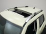 Hyundai Inster Electric 49 kWh Evolve Sky (Buttercream Yellow)
