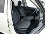 Hyundai Inster Electric 49 kWh Evolve Sky (Buttercream Yellow)