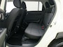 Hyundai Inster Electric 49 kWh Evolve Sky (Buttercream Yellow)