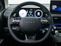 Hyundai Inster Electric 49 kWh Evolve Sky (Buttercream Yellow)