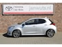 Toyota Yaris 1.5 Hybrid Executive + Leder