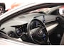 Toyota Yaris 1.5 Hybrid Executive + Leder
