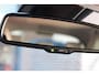 Toyota Yaris 1.5 Hybrid Executive + Leder