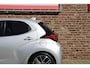 Toyota Yaris 1.5 Hybrid Executive + Leder