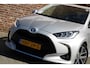 Toyota Yaris 1.5 Hybrid Executive + Leder