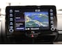 Toyota Yaris 1.5 Hybrid Executive + Leder