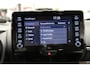 Toyota Yaris 1.5 Hybrid Executive + Leder