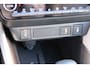 Toyota Yaris 1.5 Hybrid Executive + Leder