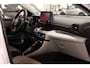 Toyota Yaris 1.5 Hybrid Executive + Leder
