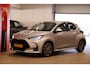 Toyota Yaris 1.5 Hybrid Executive + Leder