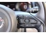 Toyota Yaris 1.5 Hybrid Executive + Leder