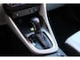 Toyota Yaris 1.5 Hybrid Executive + Leder