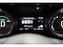 Toyota Yaris 1.5 Hybrid Executive + Leder