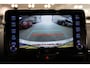 Toyota Yaris 1.5 Hybrid Executive + Leder