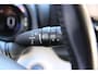 Toyota Yaris 1.5 Hybrid Executive + Leder