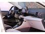 Toyota Yaris 1.5 Hybrid Executive + Leder