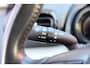 Toyota Yaris 1.5 Hybrid Executive + Leder