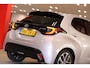 Toyota Yaris 1.5 Hybrid Executive + Leder
