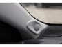 Toyota Yaris 1.5 Hybrid Executive + Leder