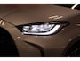 Toyota Yaris 1.5 Hybrid Executive + Leder
