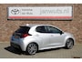 Toyota Yaris 1.5 Hybrid Executive + Leder