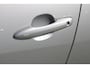 Toyota Yaris 1.5 Hybrid Executive + Leder