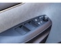Toyota Yaris 1.5 Hybrid Executive + Leder