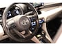 Toyota Yaris 1.5 Hybrid Executive + Leder