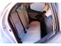 Toyota Yaris 1.5 Hybrid Executive + Leder