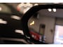 Toyota Yaris 1.5 Hybrid Executive + Leder