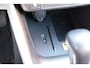 Toyota Yaris 1.5 Hybrid Executive + Leder