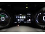 Toyota Yaris 1.5 Hybrid Executive + Leder