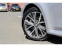 Toyota Yaris 1.5 Hybrid Executive + Leder