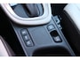 Toyota Yaris 1.5 Hybrid Executive + Leder