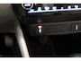 Toyota Yaris 1.5 Hybrid Executive + Leder