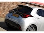 Toyota Yaris 1.5 Hybrid Executive + Leder