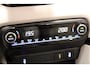 Toyota Yaris 1.5 Hybrid Executive + Leder