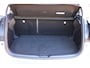 Toyota Yaris 1.5 Hybrid Executive + Leder