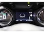 Toyota Yaris 1.5 Hybrid Executive + Leder